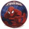 PALLONE D 23 SPIDERMAN