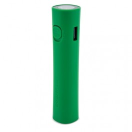 BATTERIA PER CELLULARE CON LUCE LED