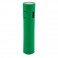 BATTERIA PER CELLULARE CON LUCE LED