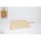 TAGLIERE LEGNO