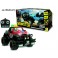 AUTO RADIO COMANDO MONSTER
