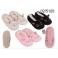 PANTOFOLE GATTO 35/38 & 39/42