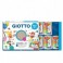AQUARELLINI GIOTTO PARTY GIFTS