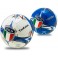 PALLONE CUOIO ITALIA 