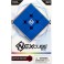 CUBO NEXCUBE 3 X 3 CLASSIC 