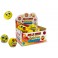 PALLINE ANTISTRESS
