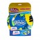 WAHU ACQUA DISC