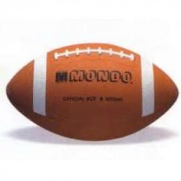 PALLONE RUGBY