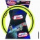 WAKU DISCO COLANTE FINO A 230MT 