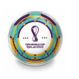 PALLONE FIFA WORLD CUP 