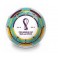 PALLONE FIFA WORLD CUP 