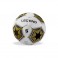 PALLONE CUOIO LEGEND 