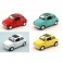 MODELLINO 500 1.32