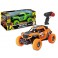 AUTO MONSTER RADIOCOMANDATA