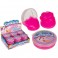 SLIME UNICORNO POO CM 7 