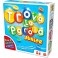 TROVA LA PAROLA JUNIOR