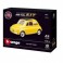 FIAT 500 IN KIT FI MONTAGGIO