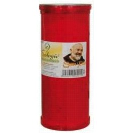 LUMINO T 60