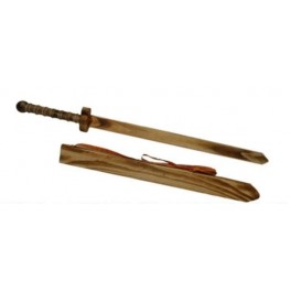 SPADA LEGNO CM 60  