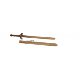 SPADE LEGNO PICCOLE