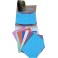 CARTA REGALO CF 50 PZ 