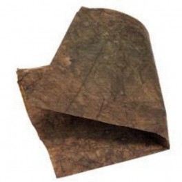 CARTA ROCCIA FATTA A MANO 70 X 100 