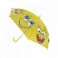 OMBRELLO BAMBINI SPONGE BOB