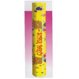 CANNON PARTY 40 CM