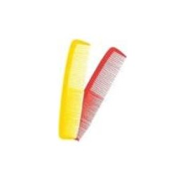 MAXI PETTINE CM 34 