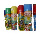 STELLE FILANTI SPRAY 