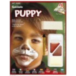 TRUCCHI ANIMALETTI SET 