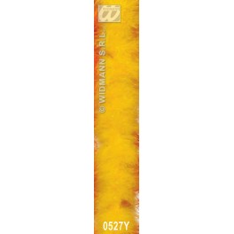 MARIBOU GIALLO MT  2 