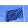 BANDIERA EUROPA 100x 150