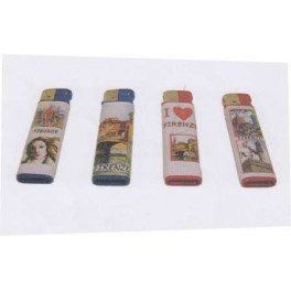 ACCENDINI SOUVENIRS PERSONALIZZATI ELETTRONICI ACCENDINI SOUVENIRS PERSONALIZZATI ELETTRONICI