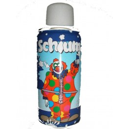 SCHIUMA PICCOLA 