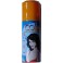 COLORE SPRAY PER CAPELLI ARANCIO 