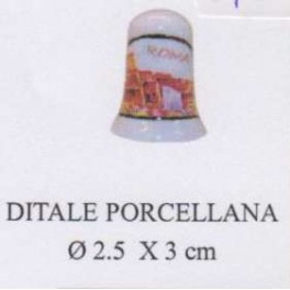 DITALE CERAMICA DITALE CERAMICA