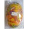 GUSCIO D UOVO CARTONE CM 30