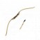 ARCO LEGNO CM 60
