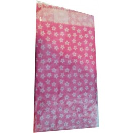 BUSTA CARTA 10 X 8 CONF 100 PZ 