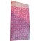 BUSTA CARTA 10 X 8 CONF 100 PZ 