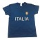 MAGLIETTA ITALIA  