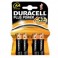 PILA STILO DURACELL