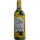 CALAMITA BOTTIGLIA OLIO PERSONALIZZABILE