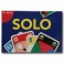 GIOCO SOLO