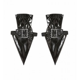 COPRISCARPE STREGA  