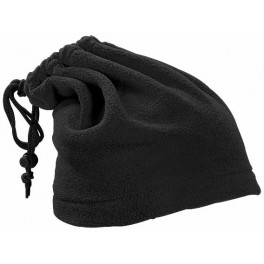 SCALDACOLLO NERO 