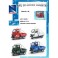 MODELLINO  APE   50 PIAGGIO  METALLO 