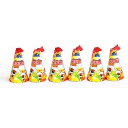 CONETTO EVEREST 