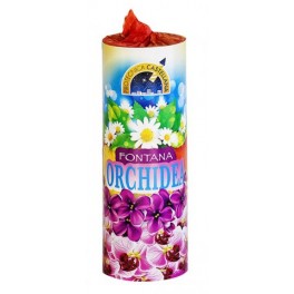 FONTANA ORCHIDEA